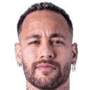 نيمار سانتوس