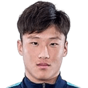 جيانبو زهاو