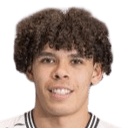 Jeremiah Chilokoa-Mullen