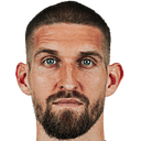 روبرت اندريش