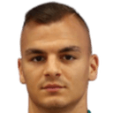 ناندور كورودي