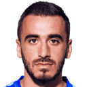 مارجان راديسكي