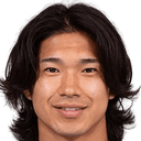 تشيهيرو كاتو