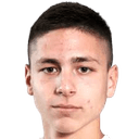 ميتار إرجيلاس