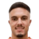 نونو ميغيل ريس ليما