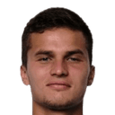 ميخائيل مالتسيف