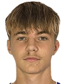 إريك ريدجان