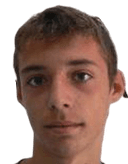 ماريك فاكلاف