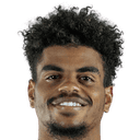 نوها ليمينا