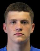 دانيل أوغانيتشيف