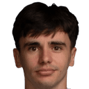 ميكولا شابارينكو