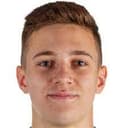 إنريك أوسترك