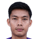 فافا ماريو ياجالو