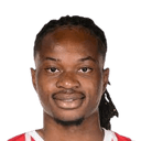 جوردي ماكينغو