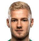 توماس ماكوفسكي