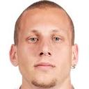 ميلان رونديتش