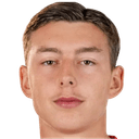 تيم شلاينيتز