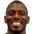 هارونا جاميه