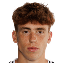 فيكتور مونوز