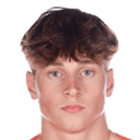 أكسل دي كورت