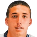 نيكولاس شيلوتو