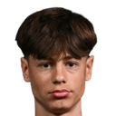 August De Wannemacker