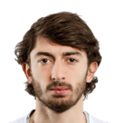 كريستيان ديميتروف