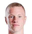 لويس باتريس