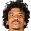 لويس غوستافو