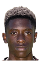 ديرينسيلي سانشيز فرنانديز