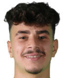 يوسف محمد رمضان