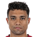 كيانز فروزي