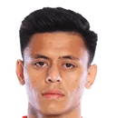 فيروز بهارودين