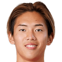 سوتا كيتانو