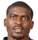 مانويل سابونغ