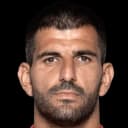 ماورو فيجوريتو