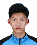 يوان يونغزهي