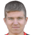 دينيس بونتشوكوف