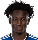 أوسيني بودا