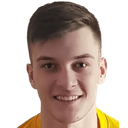 أليكس ماركوفيتش