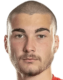 أوتار ماماغيشفيلي