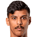 محمد عادل حسن