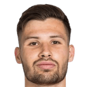 ميهالي كاتا