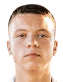 جينان بيجينوفيتش