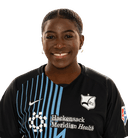 ماندي فريمان