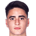 فرانكو اوروزكو