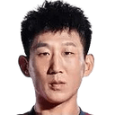 زانغ شينغبو