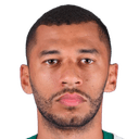 أغوستو لوسيانو دا سيلفا, فابيو