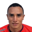 باغنر ديلغادو