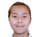 تشان وينج لام